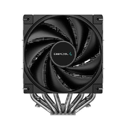 COOLER3